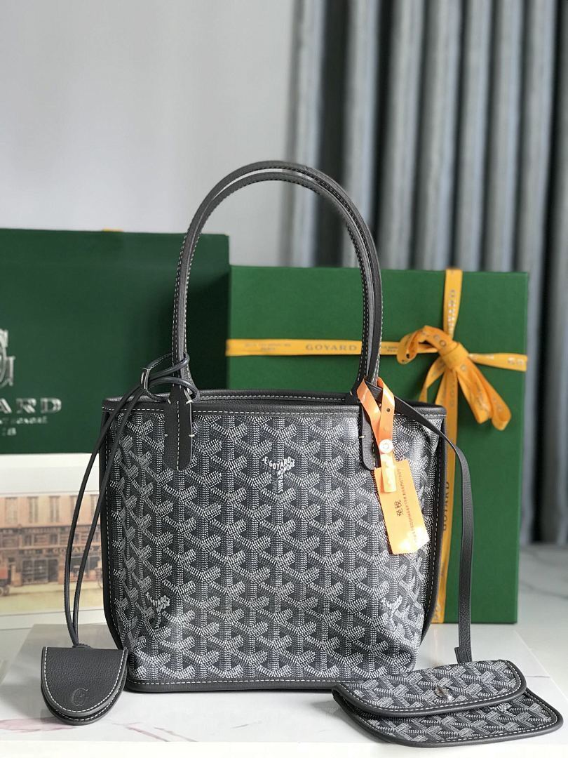Dragons Bags - Premium Luxury Goods and Accessories - AFFORDABLE LUXURY BAGS - 19477