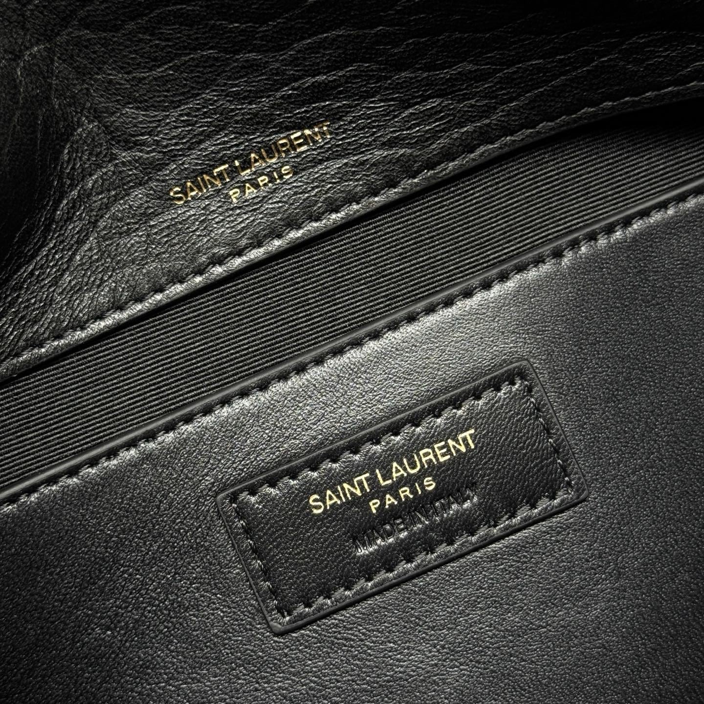Dragons Bags - High-Quality Designer Products for You - AFFORDABLE LUXURY BAGS - 5711