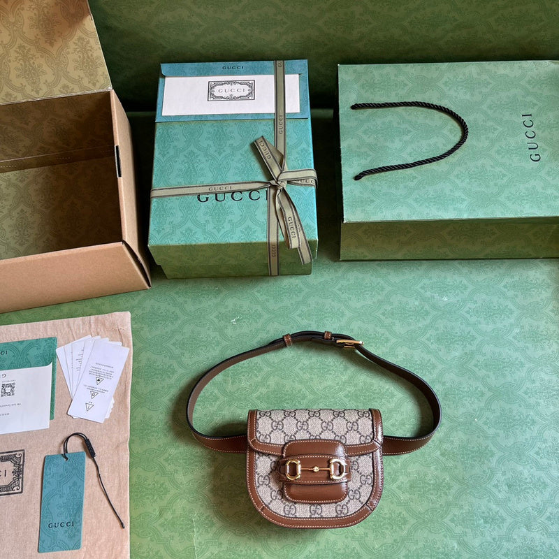 Dragons Bags - Best High-End Brands in One Place - AFFORDABLE LUXURY BAGS - 19868