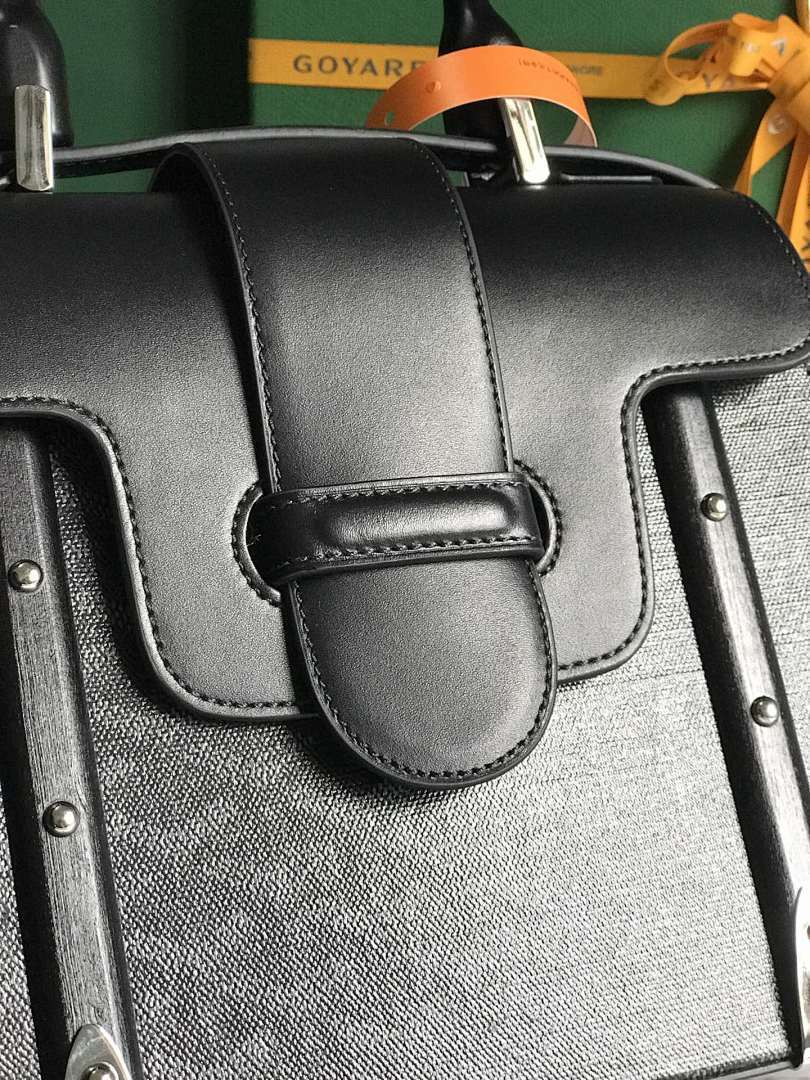 Dragons Bags - Best High-End Brands in One Place - AFFORDABLE LUXURY BAGS - 19664