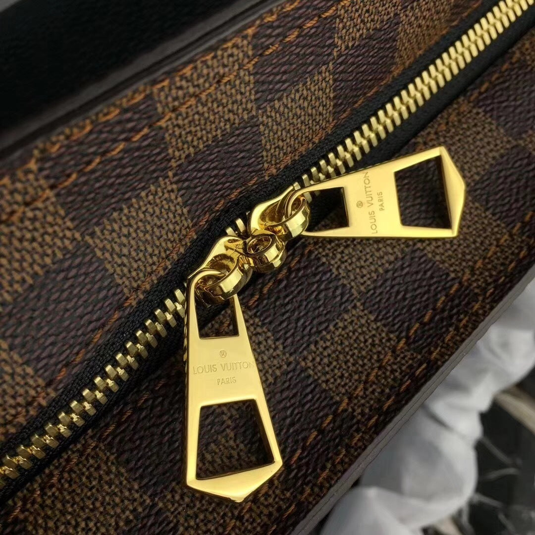 Dragons Bags - DESIGNER BAGS FOR WOMEN - AFFORDABLE LUXURY BAGS - 3572