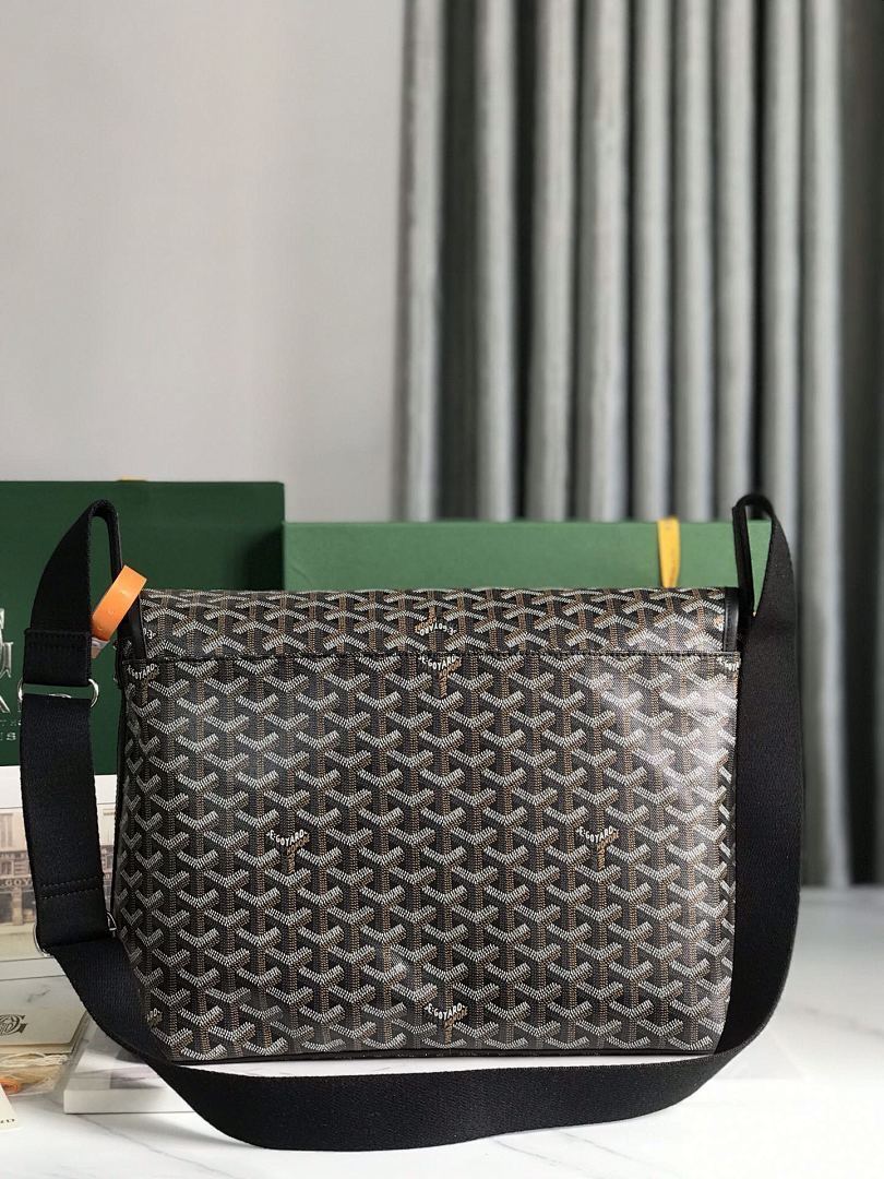 Dragons Bags - Best High-End Brands in One Place - AFFORDABLE LUXURY BAGS - 19640