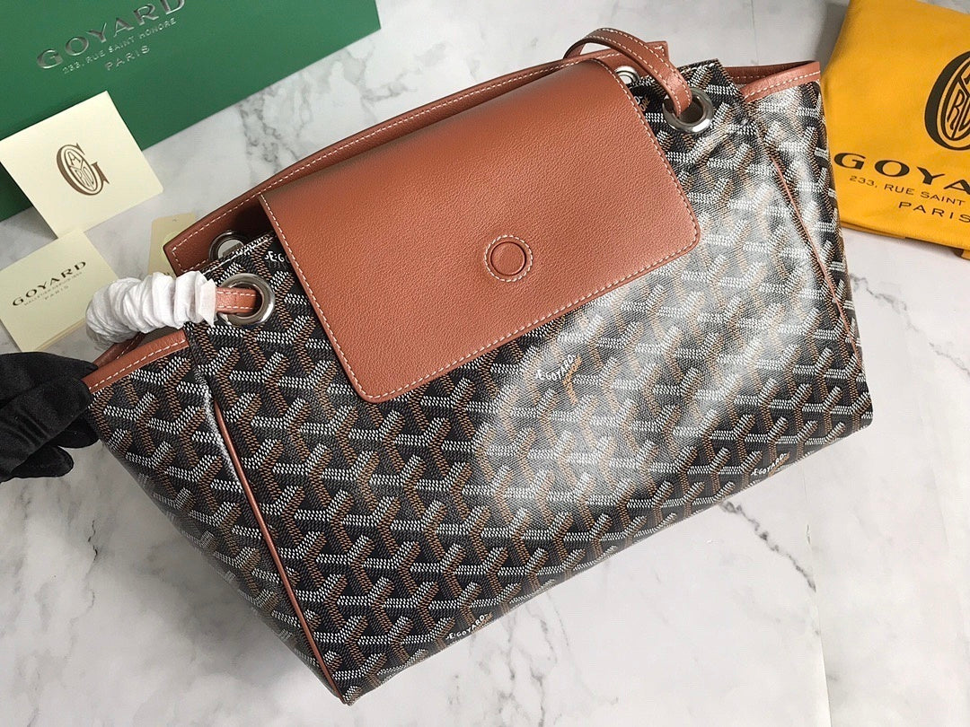 Dragons Bags - Best High-End Brands in One Place - AFFORDABLE LUXURY BAGS - 19524