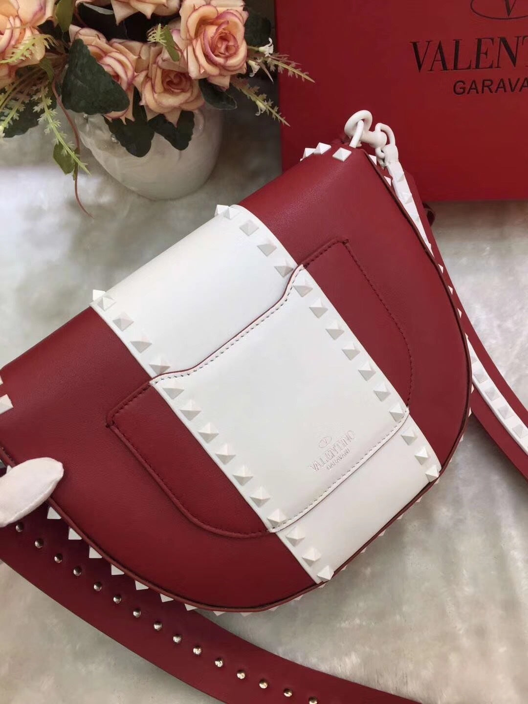Dragons Bags - Best High-End Brands in One Place - AFFORDABLE LUXURY BAGS - 5565