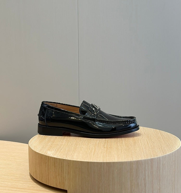 new-designer-premium-bags-nm22311