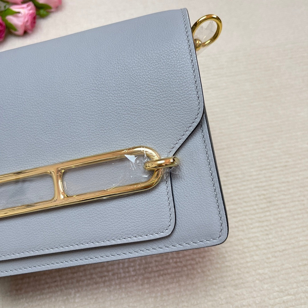 Dragons Bags - Premium Luxury Goods and Accessories - AFFORDABLE LUXURY BAGS - 20449