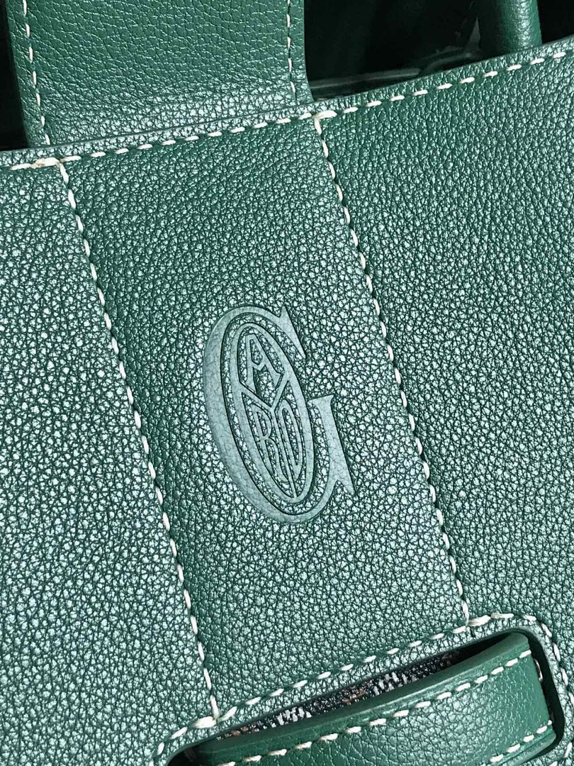 Dragons Bags - High-Quality Designer Products for You - AFFORDABLE LUXURY BAGS - 19342
