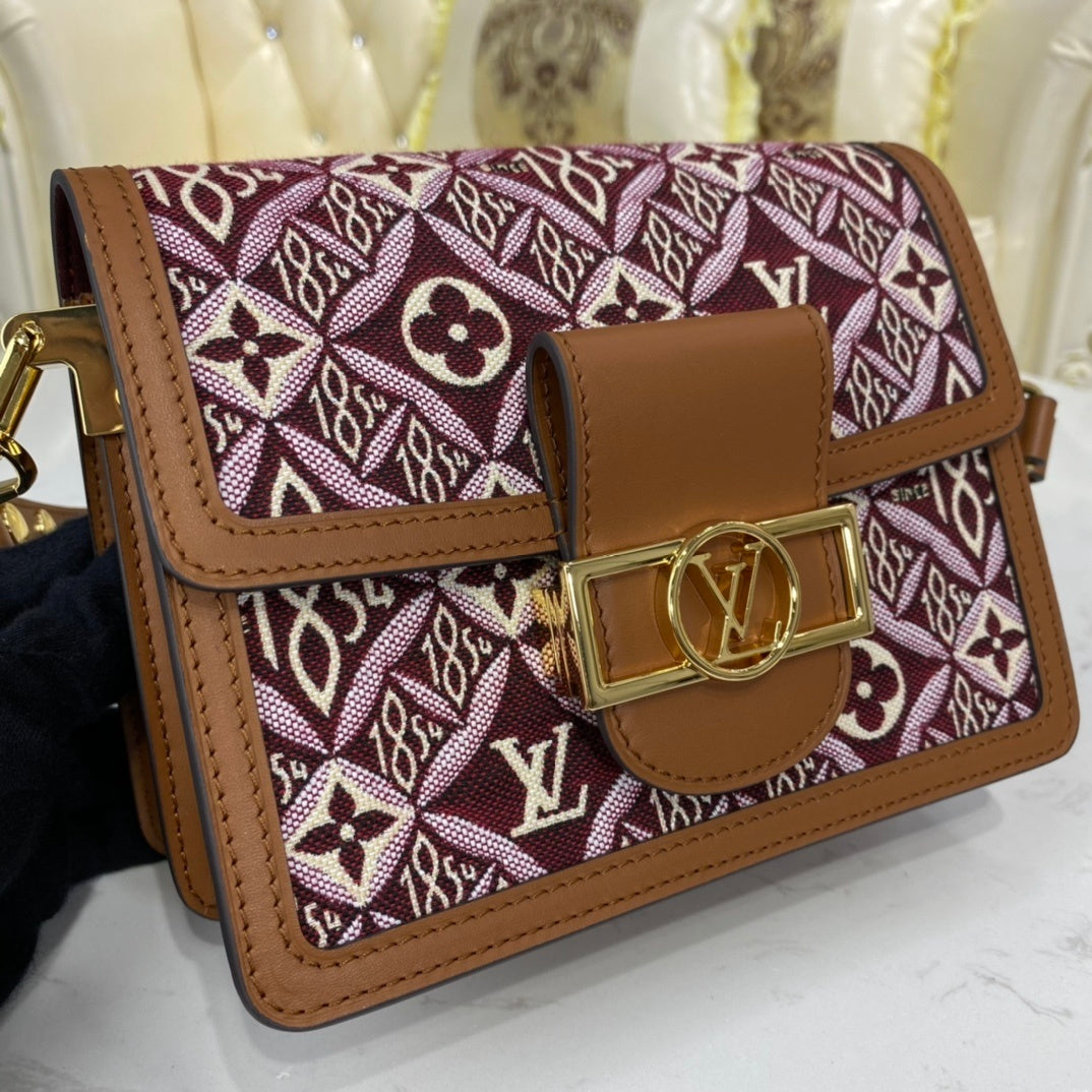 Dragons Bags - DESIGNER BAGS FOR WOMEN - AFFORDABLE LUXURY BAGS - 3440