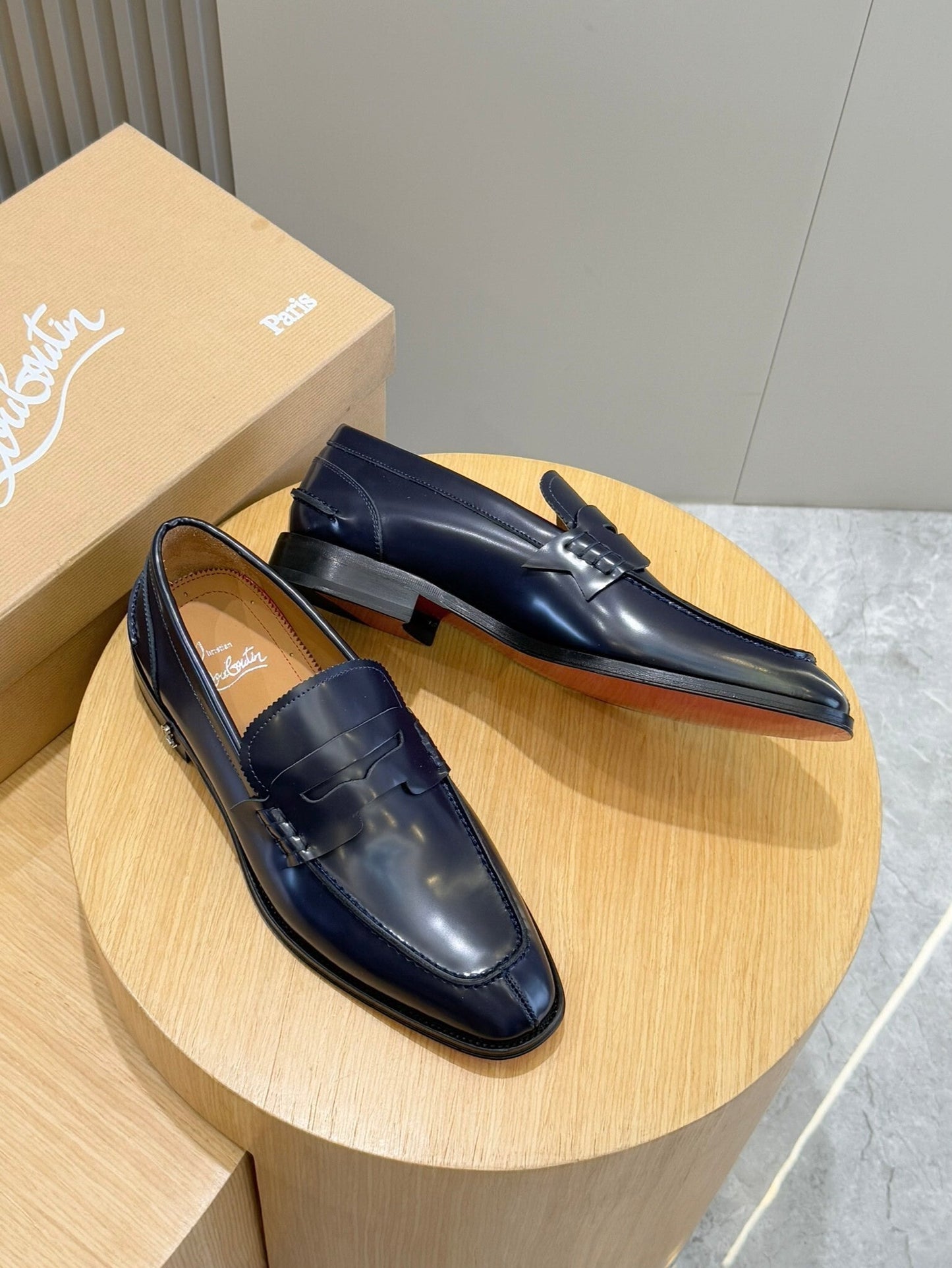new-luxury-designer-bags-nm22541
