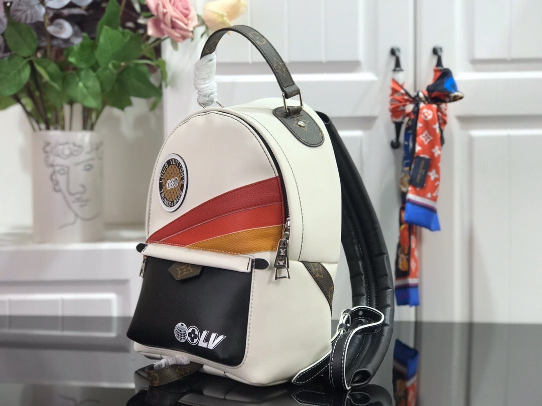 new-luxury-designer-bags-nm21995