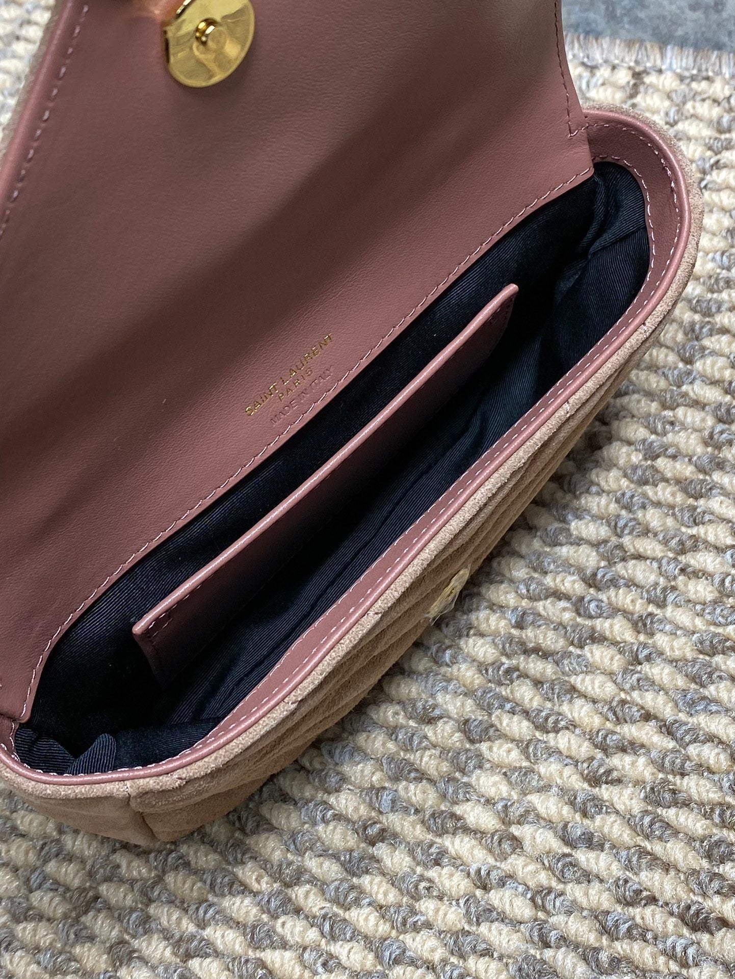 Dragons Bags - Premium Luxury Goods and Accessories - AFFORDABLE LUXURY BAGS - 5946