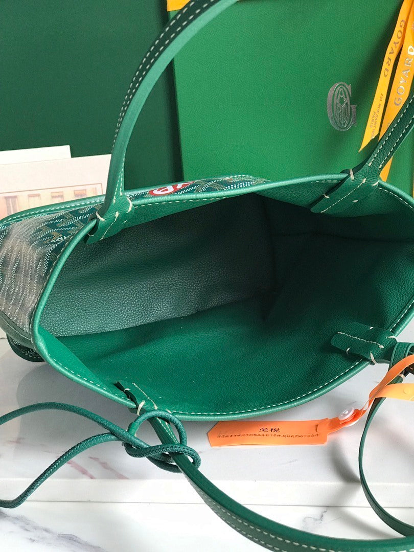 Dragons Bags - High-Quality Designer Products for You - AFFORDABLE LUXURY BAGS - 19470