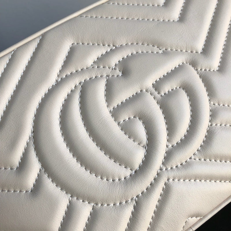 Dragons Bags - Premium Luxury Goods and Accessories - AFFORDABLE LUXURY BAGS - 20401
