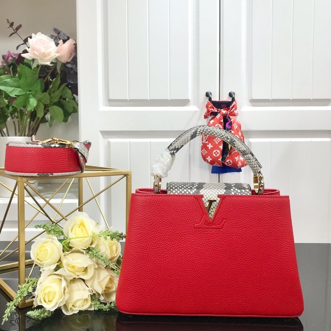 new-luxury-designer-bags-nm22064