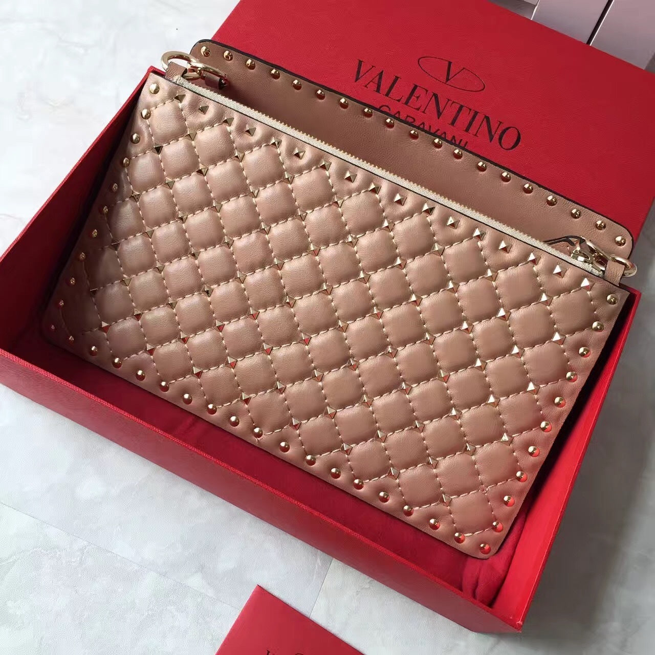 Dragons Bags - Best High-End Brands in One Place - AFFORDABLE LUXURY BAGS - 5533