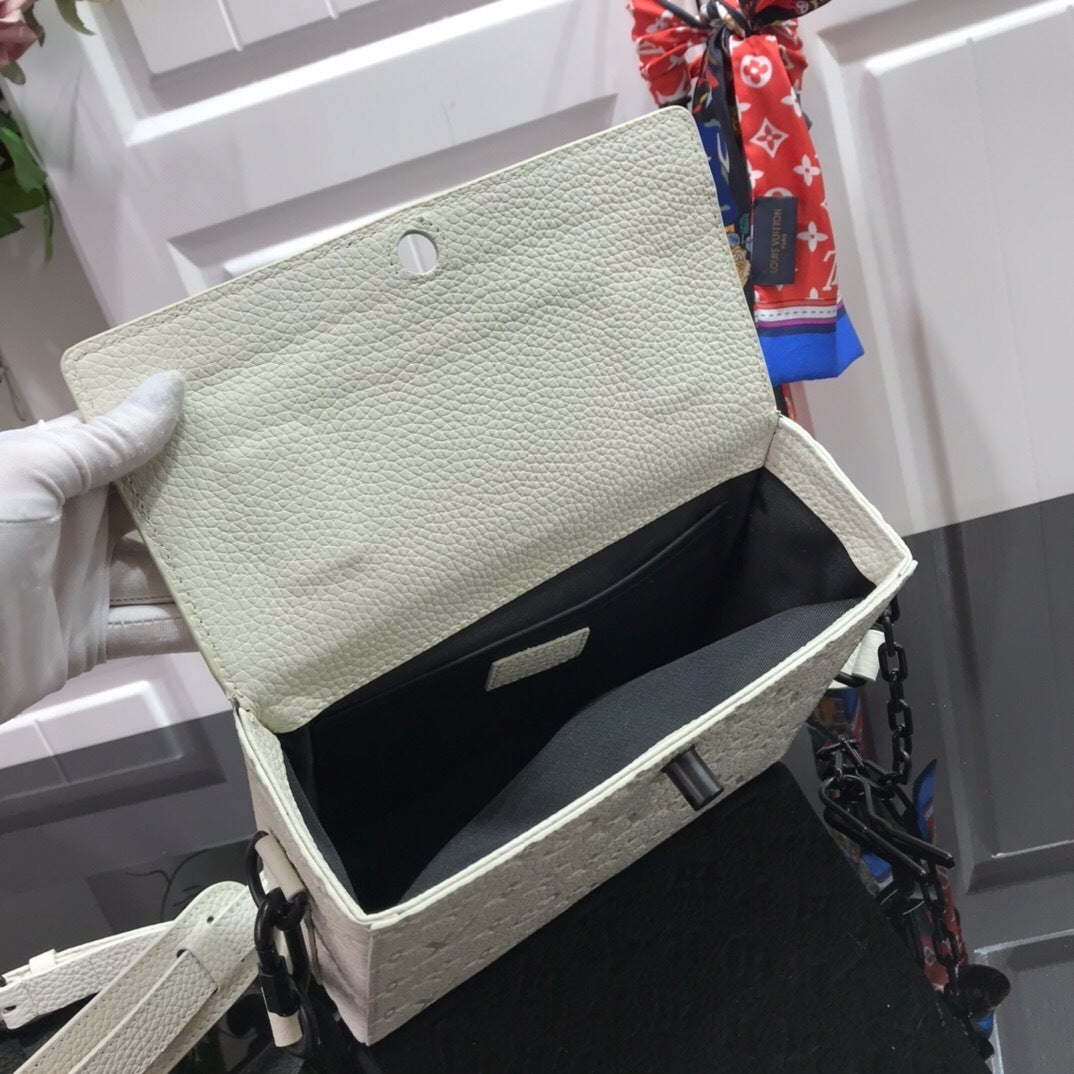 Dragons Bags - Premium Luxury Goods and Accessories - AFFORDABLE LUXURY BAGS - 4206