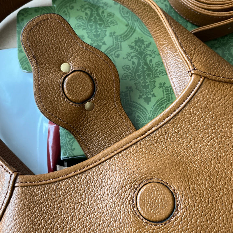 Dragons Bags - Premium Luxury Goods and Accessories - AFFORDABLE LUXURY BAGS - 19757