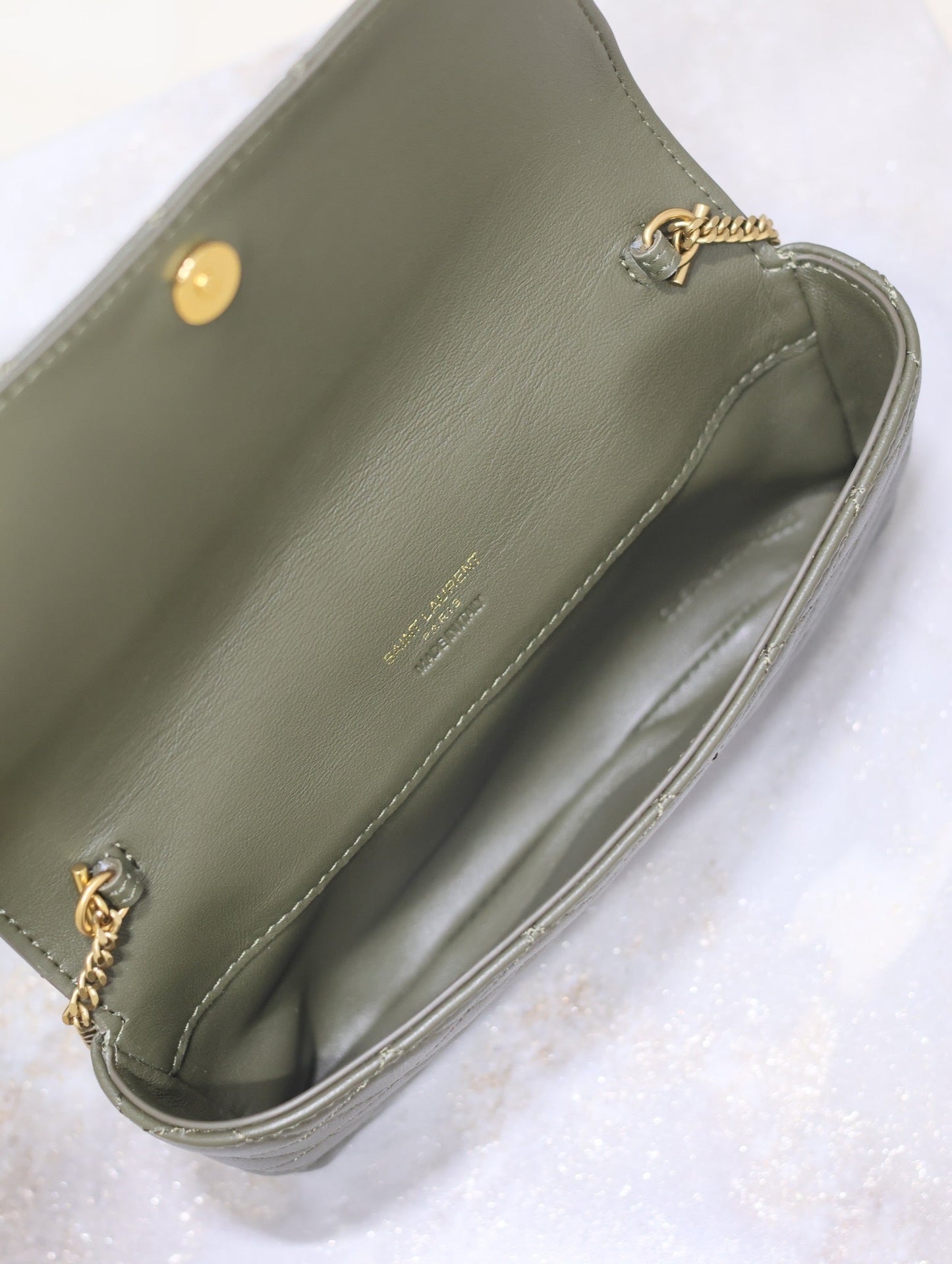 Dragons Bags - High-Quality Designer Products for You - AFFORDABLE LUXURY BAGS - 6007