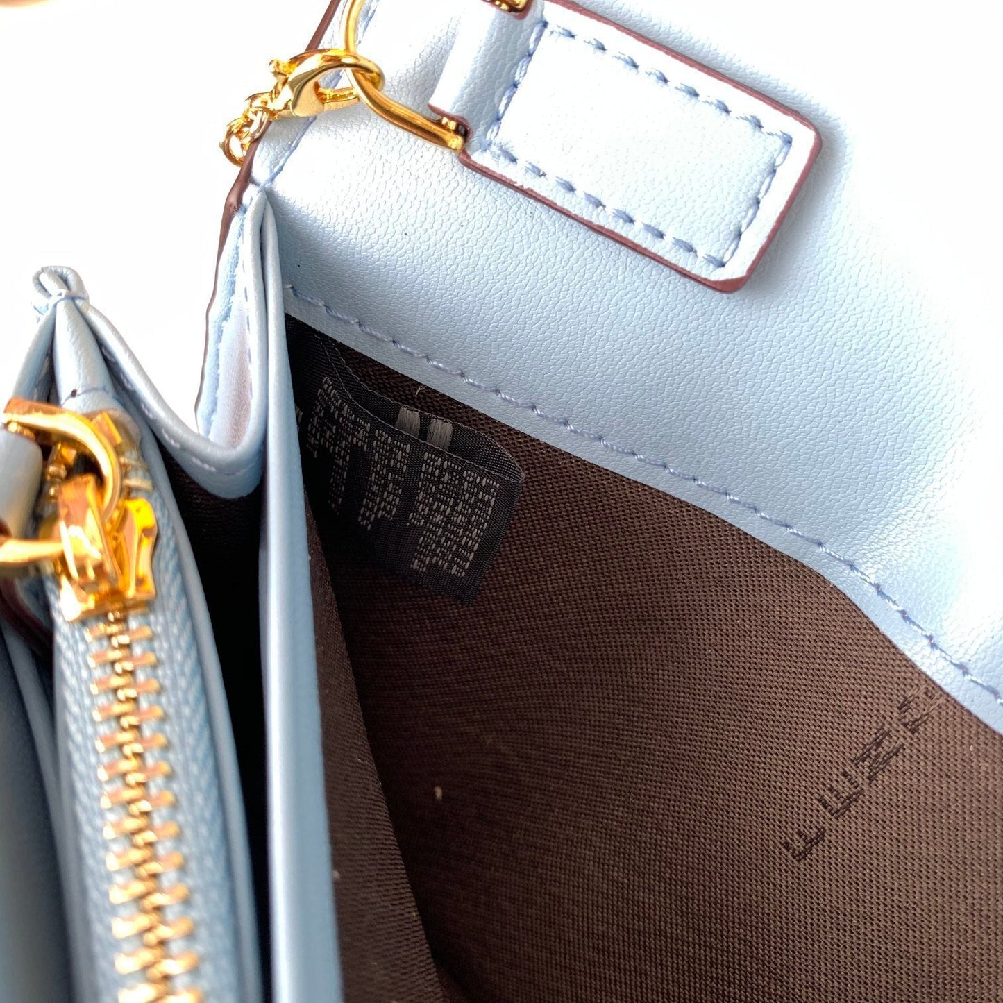 Dragons Bags - Best High-End Brands in One Place - AFFORDABLE LUXURY BAGS - 19248