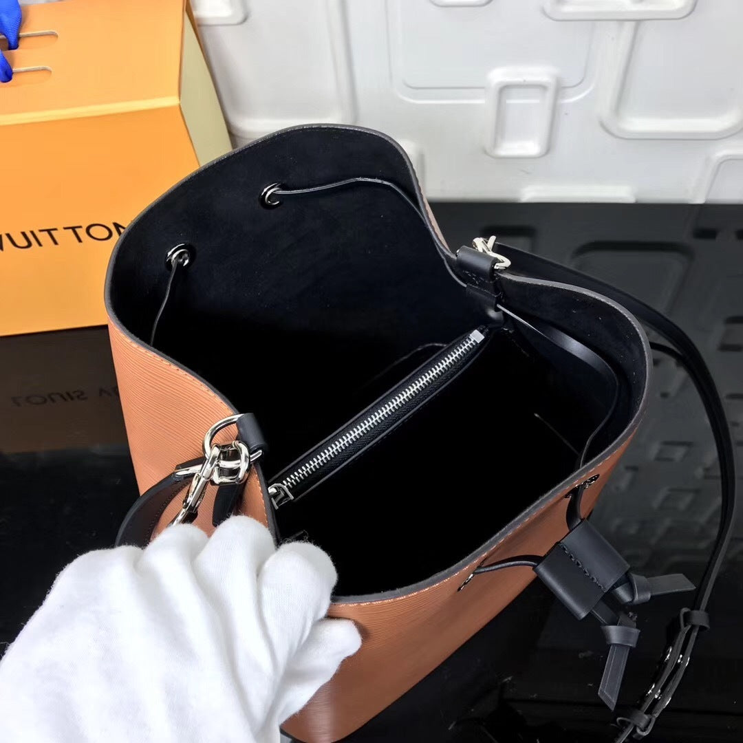 Dragons Bags - Premium Luxury Goods and Accessories - AFFORDABLE LUXURY BAGS - 3530