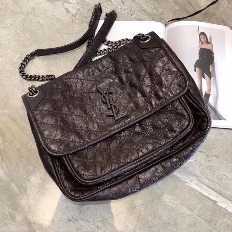 Dragons Bags - High-Quality Designer Products for You - AFFORDABLE LUXURY BAGS - 5751