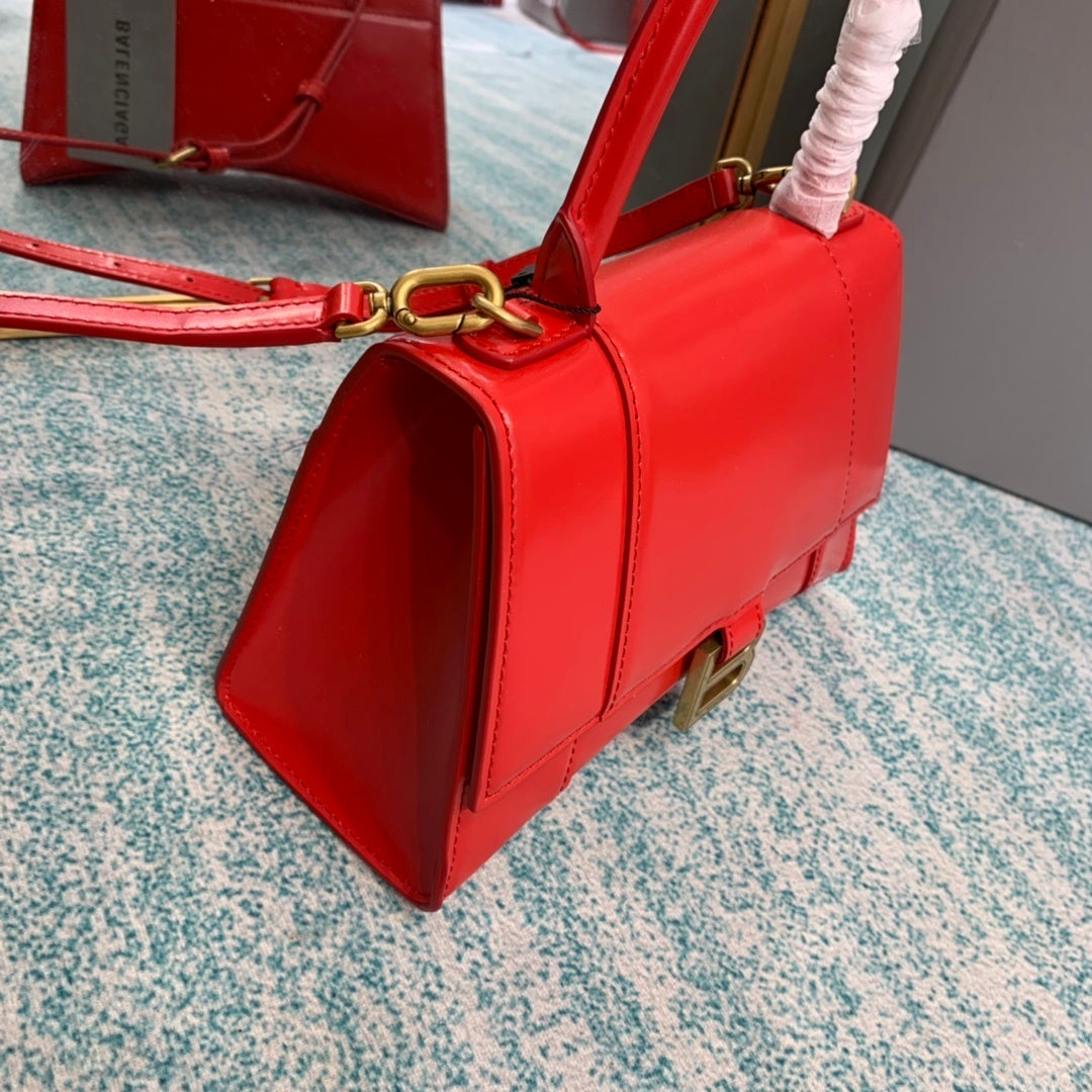 new-designer-premium-bags-nm24088