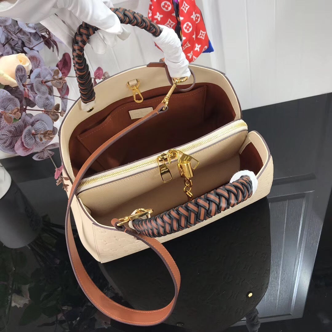 Dragons Bags - High-Quality Designer Products for You - AFFORDABLE LUXURY BAGS - 4043