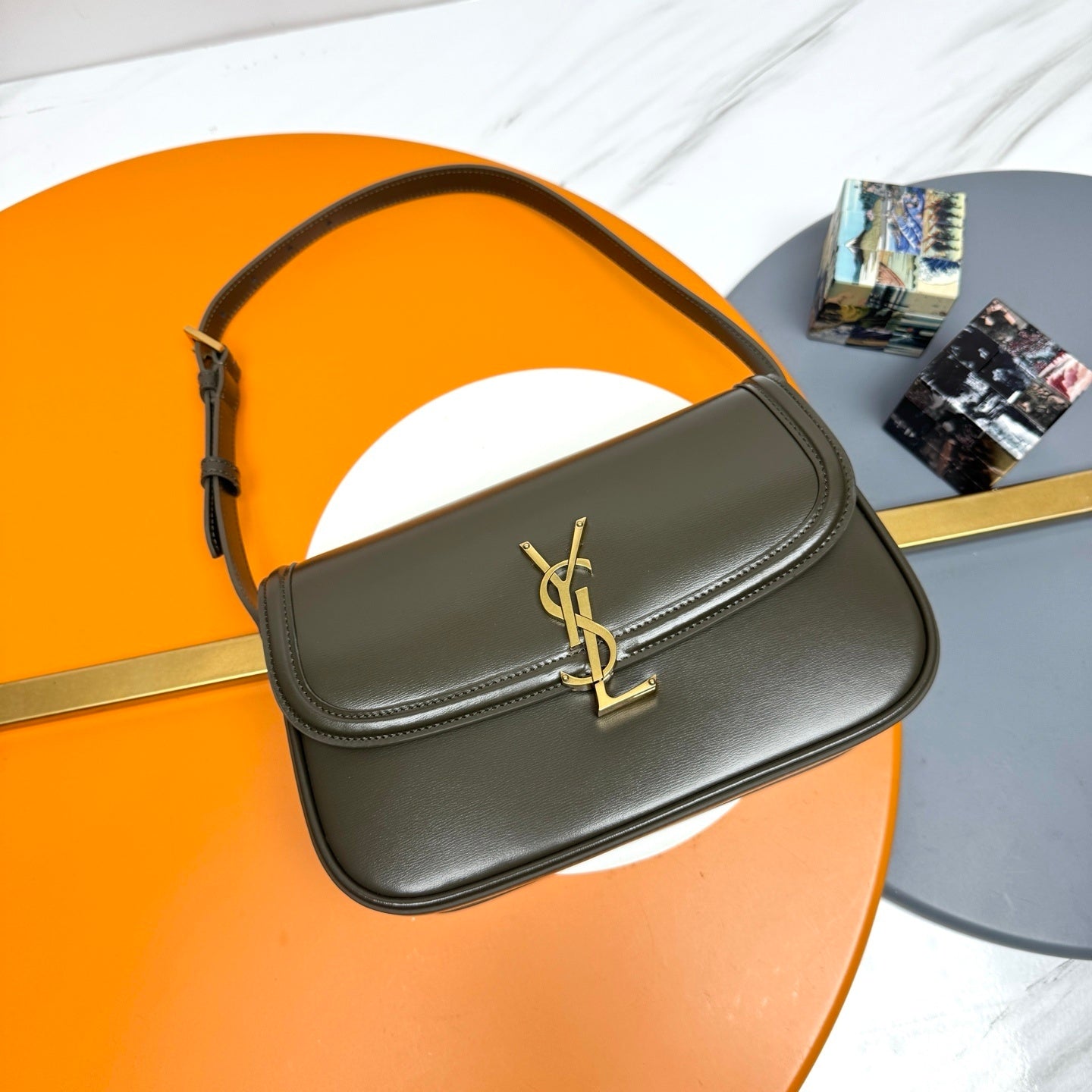 Dragons Bags - DESIGNER BAGS FOR WOMEN - AFFORDABLE LUXURY BAGS - 5696