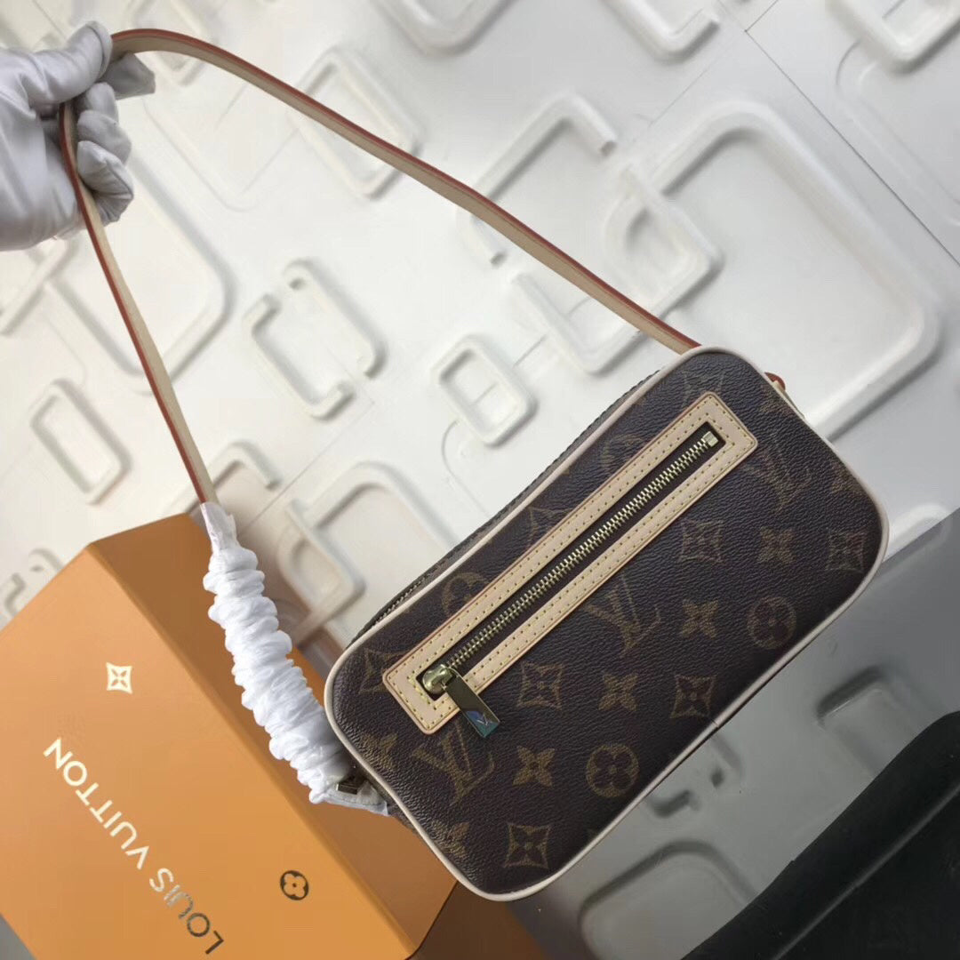 Dragons Bags - High-Quality Designer Products for You - AFFORDABLE LUXURY BAGS - 3727