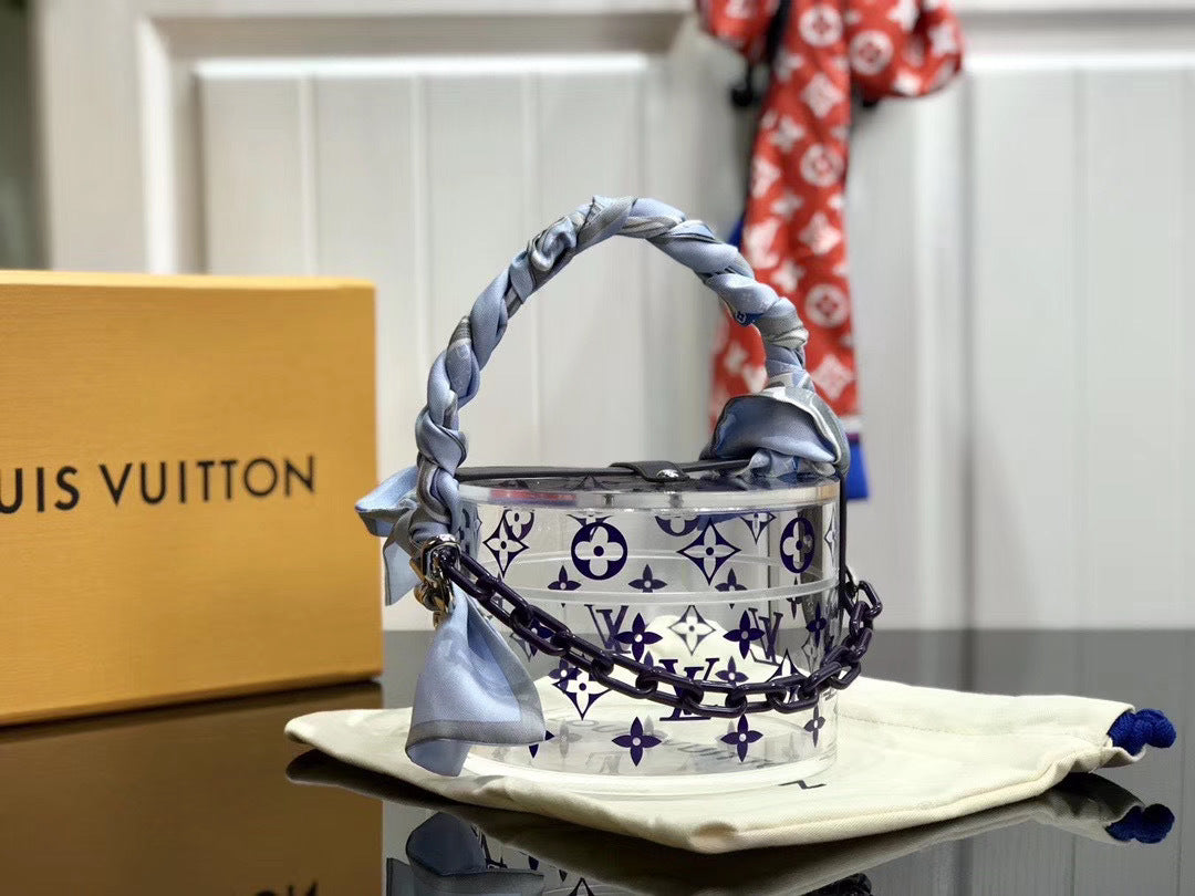 Dragons Bags - Best High-End Brands in One Place - AFFORDABLE LUXURY BAGS - 4149