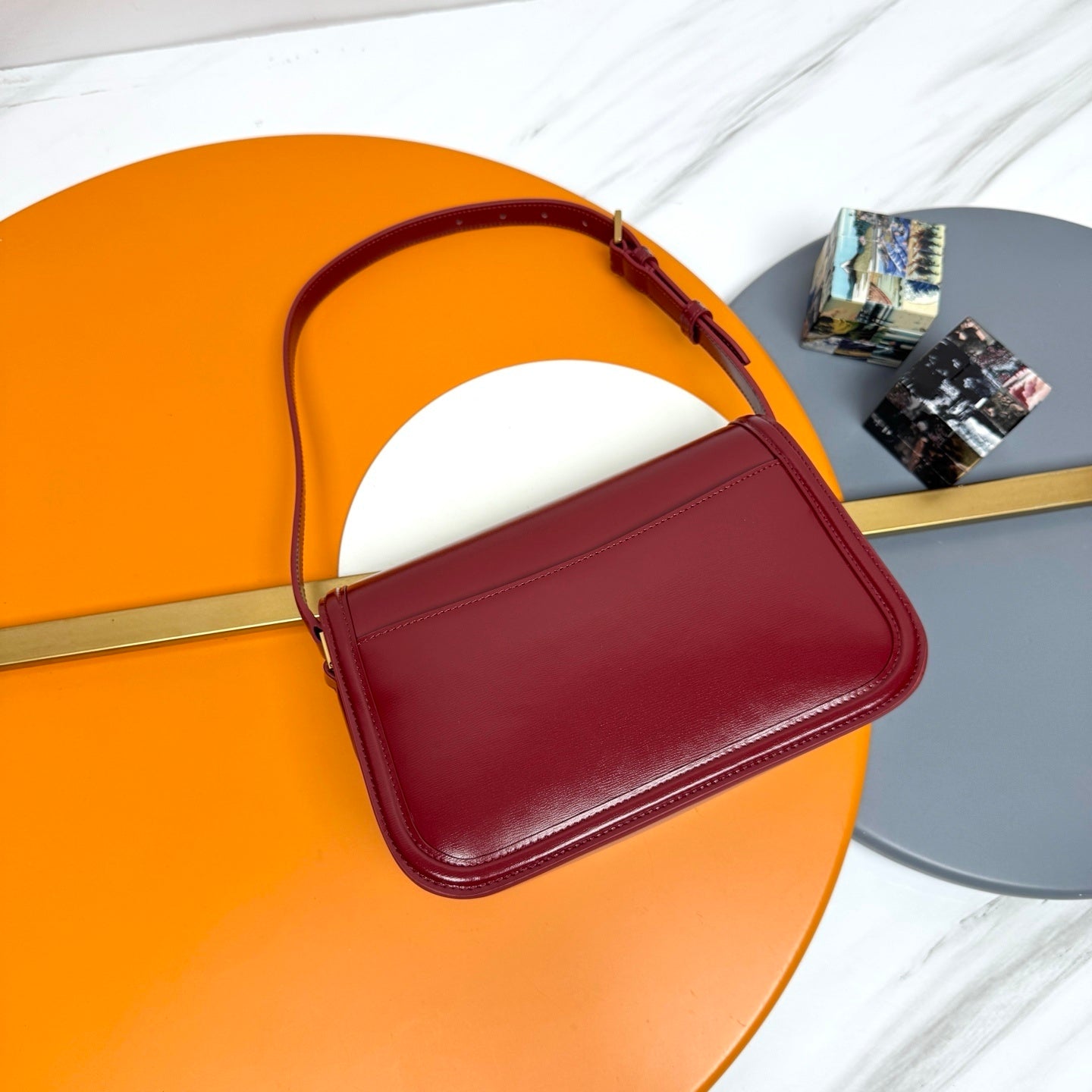 Dragons Bags - Best High-End Brands in One Place - AFFORDABLE LUXURY BAGS - 5693