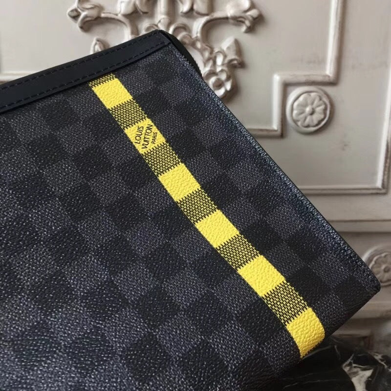 Dragons Bags - Best High-End Brands in One Place - AFFORDABLE LUXURY BAGS - 3553