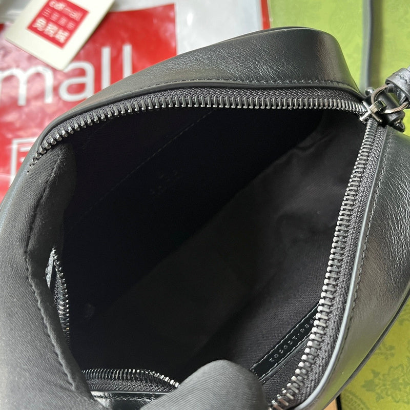 Dragons Bags - High-Quality Designer Products for You - AFFORDABLE LUXURY BAGS - 20102