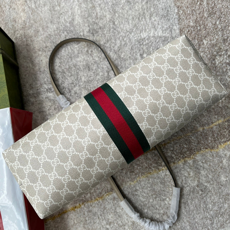 Dragons Bags - Best High-End Brands in One Place - AFFORDABLE LUXURY BAGS - 19812