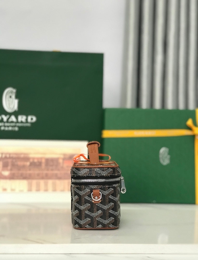 Dragons Bags - Premium Luxury Goods and Accessories - AFFORDABLE LUXURY BAGS - 19497