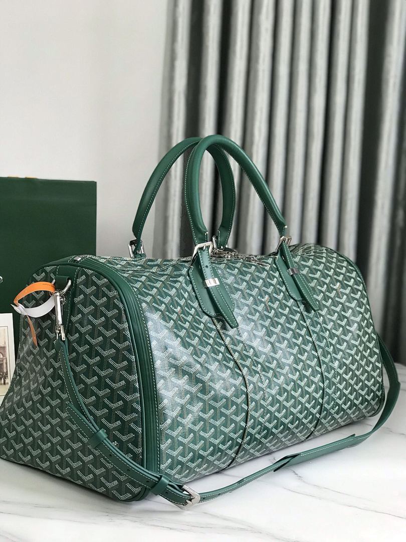 Dragons Bags - Best High-End Brands in One Place - AFFORDABLE LUXURY BAGS - 19620