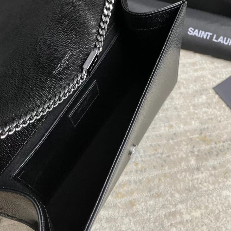 Dragons Bags - Best High-End Brands in One Place - AFFORDABLE LUXURY BAGS - 5833