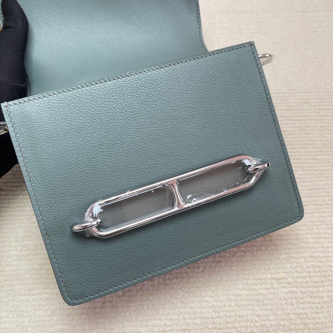 Dragons Bags - Best High-End Brands in One Place - AFFORDABLE LUXURY BAGS - 20540