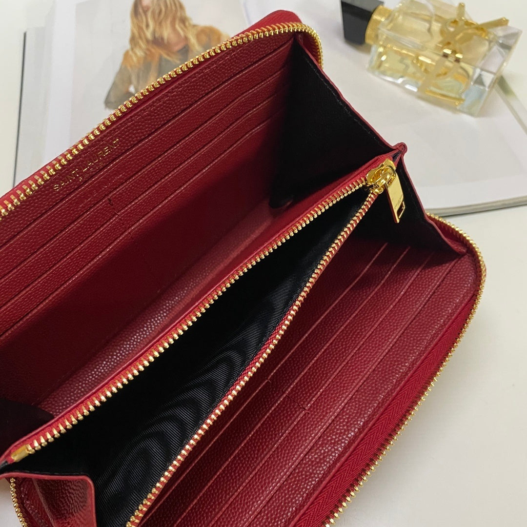Dragons Bags - Premium Luxury Goods and Accessories - AFFORDABLE LUXURY BAGS - 5814