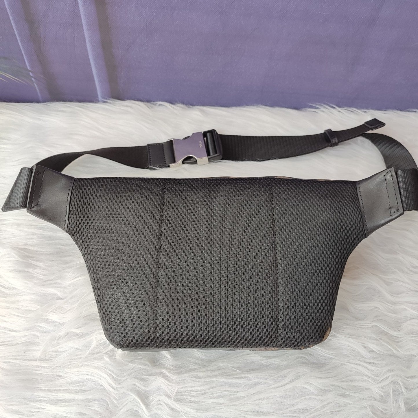 Dragons Bags - High-Quality Designer Products for You - AFFORDABLE LUXURY BAGS - 19258