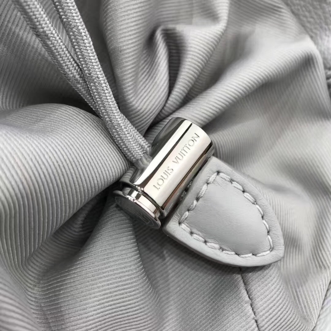Dragons Bags - DESIGNER BAGS FOR WOMEN - AFFORDABLE LUXURY BAGS - 3892