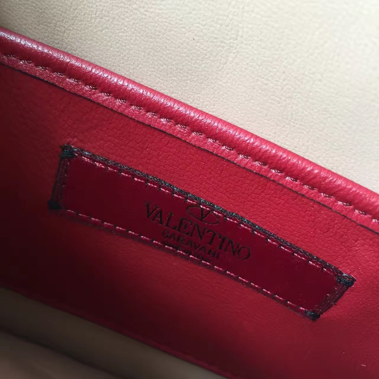 Dragons Bags - Best High-End Brands in One Place - AFFORDABLE LUXURY BAGS - 5533