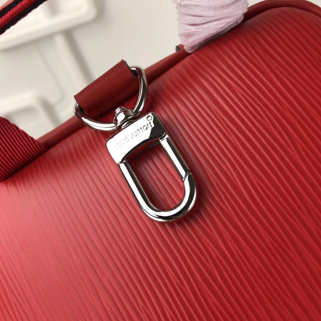 Dragons Bags - Premium Luxury Goods and Accessories - AFFORDABLE LUXURY BAGS - 3610