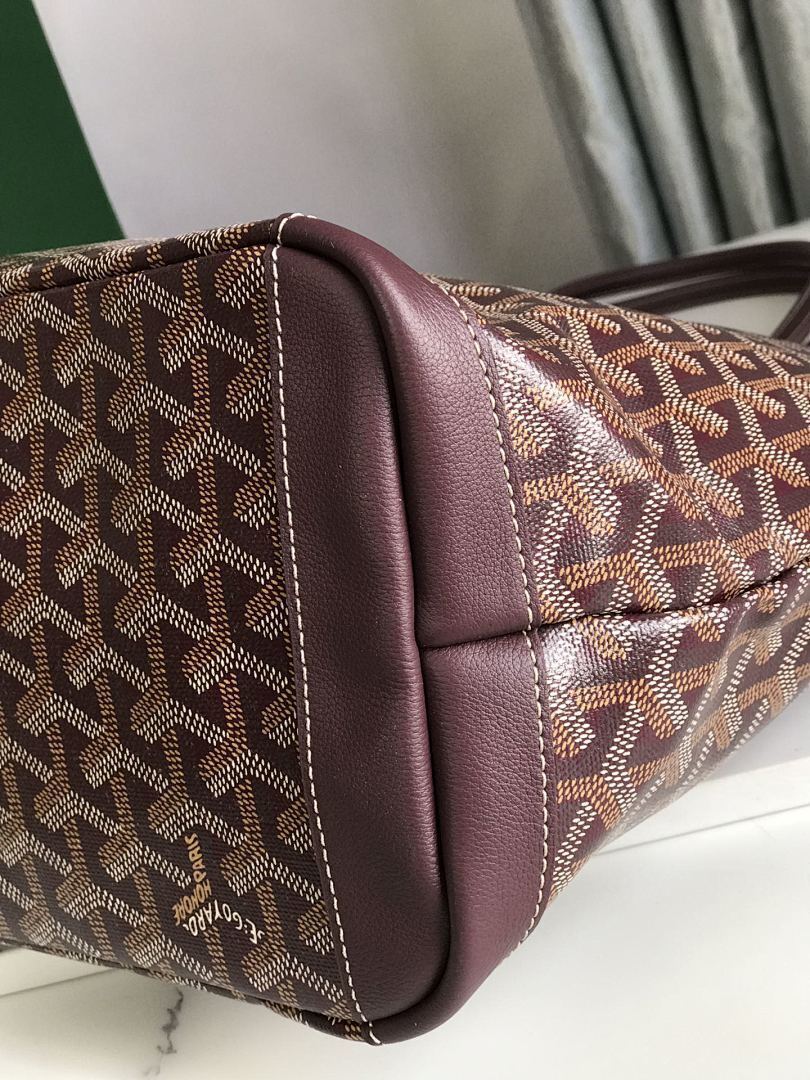 Dragons Bags - Premium Luxury Goods and Accessories - AFFORDABLE LUXURY BAGS - 19649
