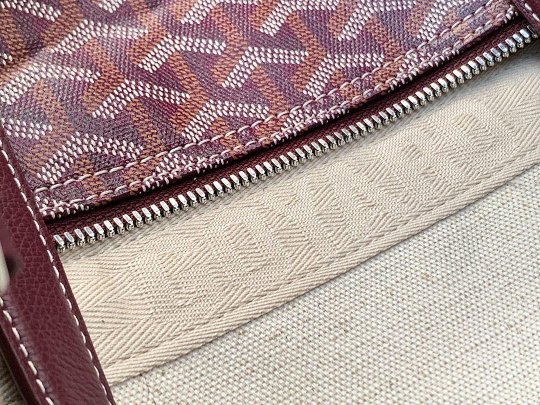 Dragons Bags - Best High-End Brands in One Place - AFFORDABLE LUXURY BAGS - 19628