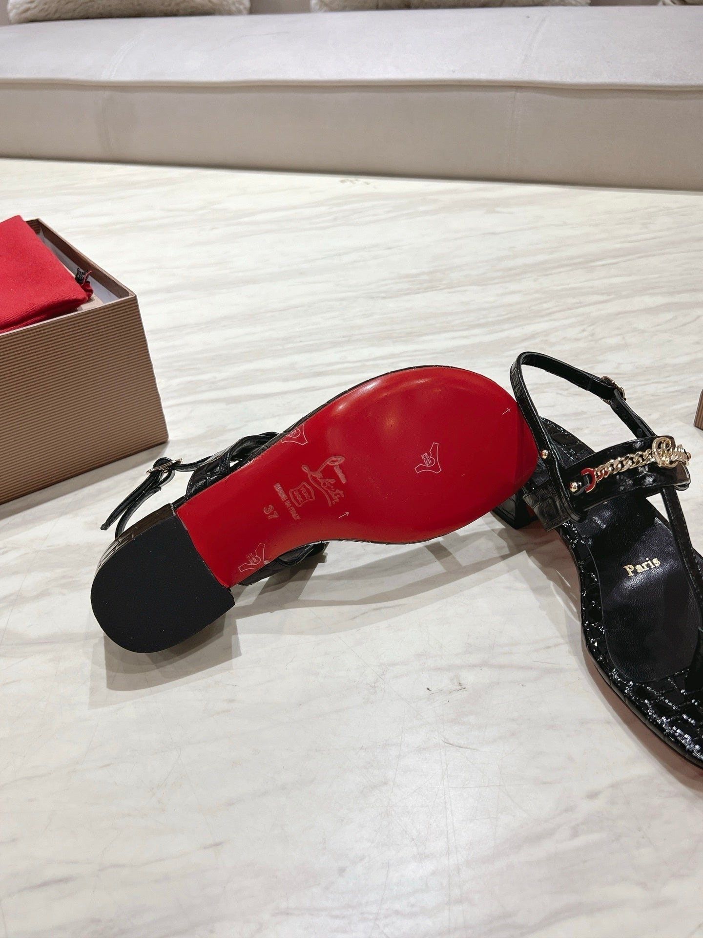 new-designer-premium-bags-nm22497