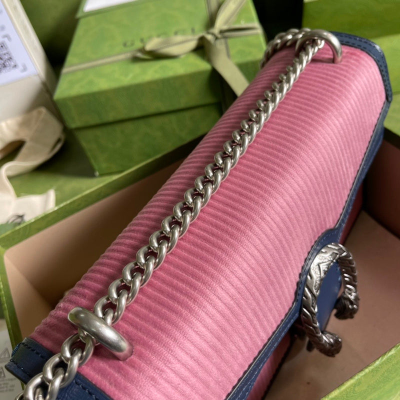 Dragons Bags - High-Quality Designer Products for You - AFFORDABLE LUXURY BAGS - 20310