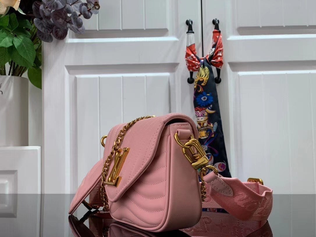 Dragons Bags - High-Quality Designer Products for You - AFFORDABLE LUXURY BAGS - 3887