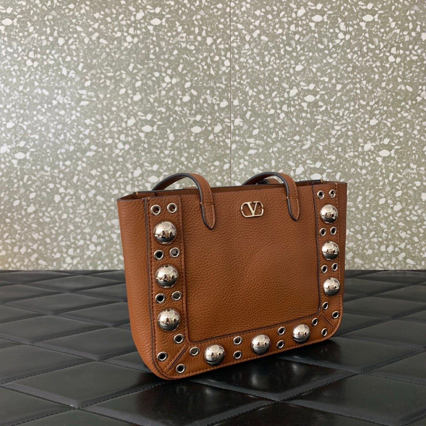 Dragons Bags - DESIGNER BAGS FOR WOMEN - AFFORDABLE LUXURY BAGS - 5500