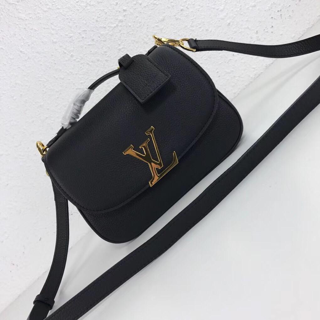 Dragons Bags - Best High-End Brands in One Place - AFFORDABLE LUXURY BAGS - 3785